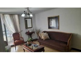 Condominium 4 chambre à vendre à Medellin, Antioquia, Medellin