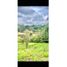  Land for sale in Retiro, Antioquia, Retiro