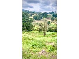  Land for sale in Retiro, Antioquia, Retiro