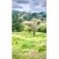  Land for sale in Retiro, Antioquia, Retiro