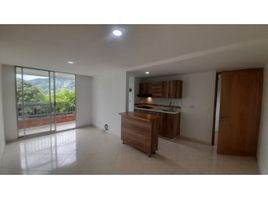 3 Habitación Apartamento en venta en Sabaneta, Antioquia, Sabaneta