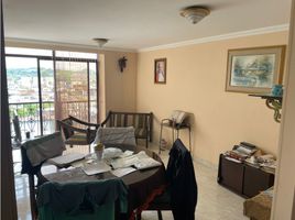 2 Habitación Apartamento en venta en Risaralda, Dosquebradas, Risaralda