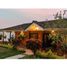 5 Bedroom House for sale in Zarzal, Valle Del Cauca, Zarzal