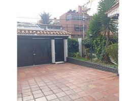 5 Bedroom House for sale in Bogota, Cundinamarca, Bogota