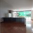 5 Bedroom House for sale in Bogota, Cundinamarca, Bogota