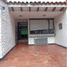 5 Bedroom House for sale in Bogota, Cundinamarca, Bogota