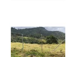  Terreno (Parcela) en venta en Yumbo, Valle Del Cauca, Yumbo