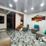 Villa 3 chambre à vendre à Cali, Valle Del Cauca, Cali