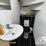 Villa 3 chambre à vendre à Cali, Valle Del Cauca, Cali