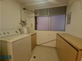 Appartement 3 chambre à vendre à Envigado, Antioquia, Envigado, Antioquia
