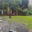 Appartement 3 chambre à vendre à Envigado, Antioquia, Envigado, Antioquia