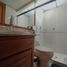 3 Schlafzimmer Haus zu verkaufen in Medellin, Antioquia, Medellin