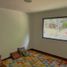 Appartement 2 chambre à vendre à Retiro, Antioquia, Retiro, Antioquia