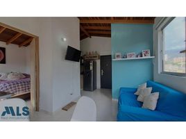 1 Bedroom Apartment for sale in Sabaneta, Antioquia, Sabaneta