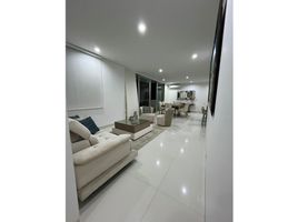 3 Bedroom Apartment for sale in Buenavista Mall, Barranquilla, Barranquilla