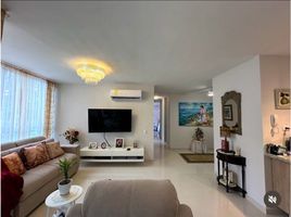 3 Habitación Apartamento en venta en Barranquilla Colombia Temple, Barranquilla, Barranquilla