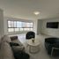 3 Bedroom Apartment for rent in Santa Marta, Magdalena, Santa Marta, Magdalena