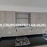 2 Schlafzimmer Appartement zu verkaufen in Itagui, Antioquia, Itagui