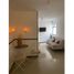 2 Schlafzimmer Appartement zu verkaufen in Envigado, Antioquia, Envigado