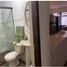 2 Schlafzimmer Appartement zu verkaufen in Envigado, Antioquia, Envigado