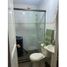 2 Schlafzimmer Appartement zu verkaufen in Envigado, Antioquia, Envigado