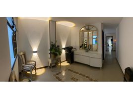2 Schlafzimmer Appartement zu verkaufen in Envigado, Antioquia, Envigado