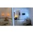 2 Schlafzimmer Appartement zu verkaufen in Envigado, Antioquia, Envigado