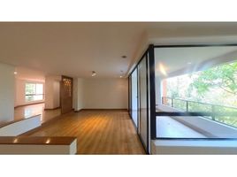 3 Bedroom Apartment for sale in Bare Foot Park (Parque de los Pies Descalzos), Medellin, Medellin