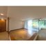 3 chambre Appartement for sale in Medellin, Antioquia, Medellin