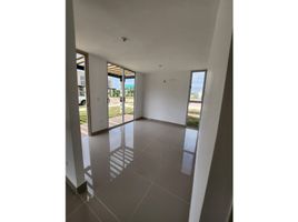 3 Schlafzimmer Haus zu verkaufen in Cartagena, Bolivar, Cartagena