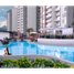 3 Bedroom Condo for sale in Pereira, Risaralda, Pereira