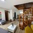 3 Schlafzimmer Appartement zu verkaufen in Rionegro, Antioquia, Rionegro