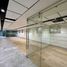 950 m² Office for rent in Naucalpan De Juarez, México, Naucalpan De Juarez