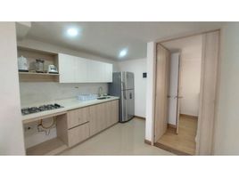 2 Bedroom Apartment for sale in Rionegro, Antioquia, Rionegro