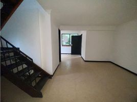 4 Habitación Apartamento en venta en Envigado, Antioquia, Envigado