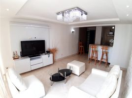 3 Bedroom Condo for rent in Atlantico, Barranquilla, Atlantico