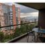 Appartement 3 chambre à vendre à Medellin, Antioquia, Medellin