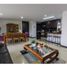 Appartement 3 chambre à vendre à Medellin, Antioquia, Medellin