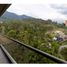 Appartement 3 chambre à vendre à Medellin, Antioquia, Medellin