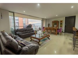 Appartement 3 chambre à vendre à Medellin, Antioquia, Medellin