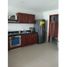 2 Schlafzimmer Appartement zu verkaufen in Cartagena, Bolivar, Cartagena, Bolivar