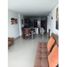 2 Schlafzimmer Appartement zu verkaufen in Cartagena, Bolivar, Cartagena, Bolivar