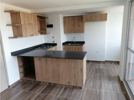 2 Habitación Apartamento en venta en Rionegro, Antioquia, Rionegro