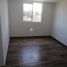 2 Habitación Apartamento en venta en Rionegro, Antioquia, Rionegro