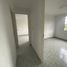 2 chambre Appartement for sale in Bucaramanga, Santander, Bucaramanga