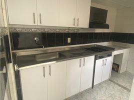 2 chambre Appartement for sale in Bucaramanga, Santander, Bucaramanga