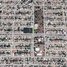  Terreno (Parcela) en venta en Merida, Yucatán, Merida