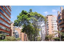 3 Bedroom Apartment for sale in Bogota, Cundinamarca, Bogota