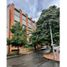 3 Bedroom Apartment for sale in Bogota, Cundinamarca, Bogota