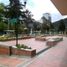 3 Bedroom Apartment for sale in Bogota, Cundinamarca, Bogota
